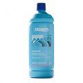 Everwash – Lessive Enzymatique Machine à Laver | Prowips 1 L