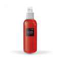 Parfumeur d'ambiance et voiture Cœur Divin spray | Halbea 100 ml