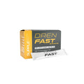 DREN FAST – Drainage des Fluides Corporels – 300 ml – INTB007