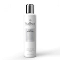 Eau Micellaire aux 5 Actifs | Halbea 250ml