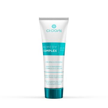GEL POUR ENGELURES 50 mL - MD06