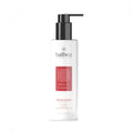 Crème Corps Régénérante à la Bave d'Escargot – Éclat & Fraîcheur | Halbea 200ml