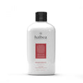 Gel Douche Régénérant à la Bave d'Escargot – Sans SLES ni Parabènes | Halbea 500ml