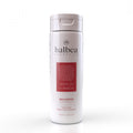 Shampooing Régénérant à la Bave d'Escargot | Halbea 250ml