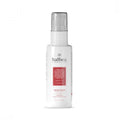 Crème Pieds Régénérante à la Bave d’Escargot | Halbea 100 ml
