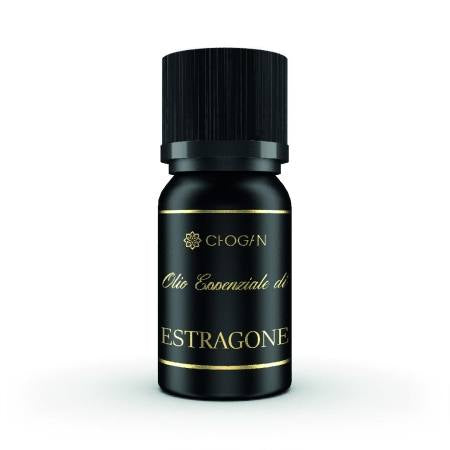 Huile essentielle d'Estragon 10ml - OS36