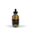Huile Essentielle d'Eucalyptus – Décongestionnante & Purifiante | Halbea 10 ml