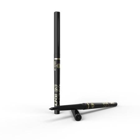 KAJAL TWIST EYE PENCIL - KJL01