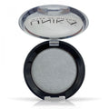Fard à Paupières Shine HD Pro N°1 | Unika