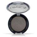 Fard à Paupières Shine HD Pro N°2 | Unika