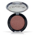 Fard à Paupières Shine HD Pro N°3 | Unika