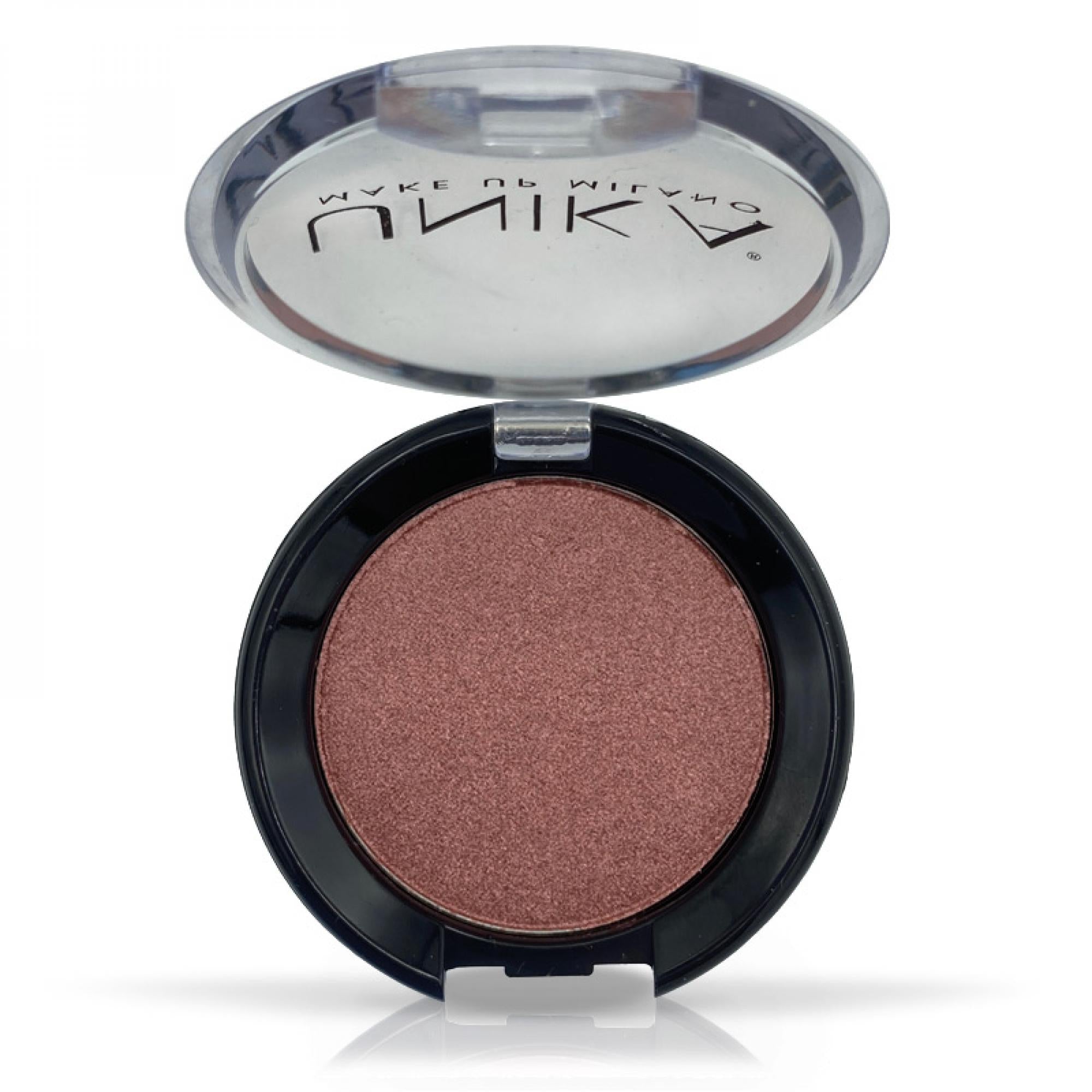 Fard à Paupières Shine HD Pro N°3 | Unika
