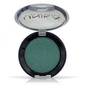 Fard à Paupières Shine HD Pro N°4 | Unika