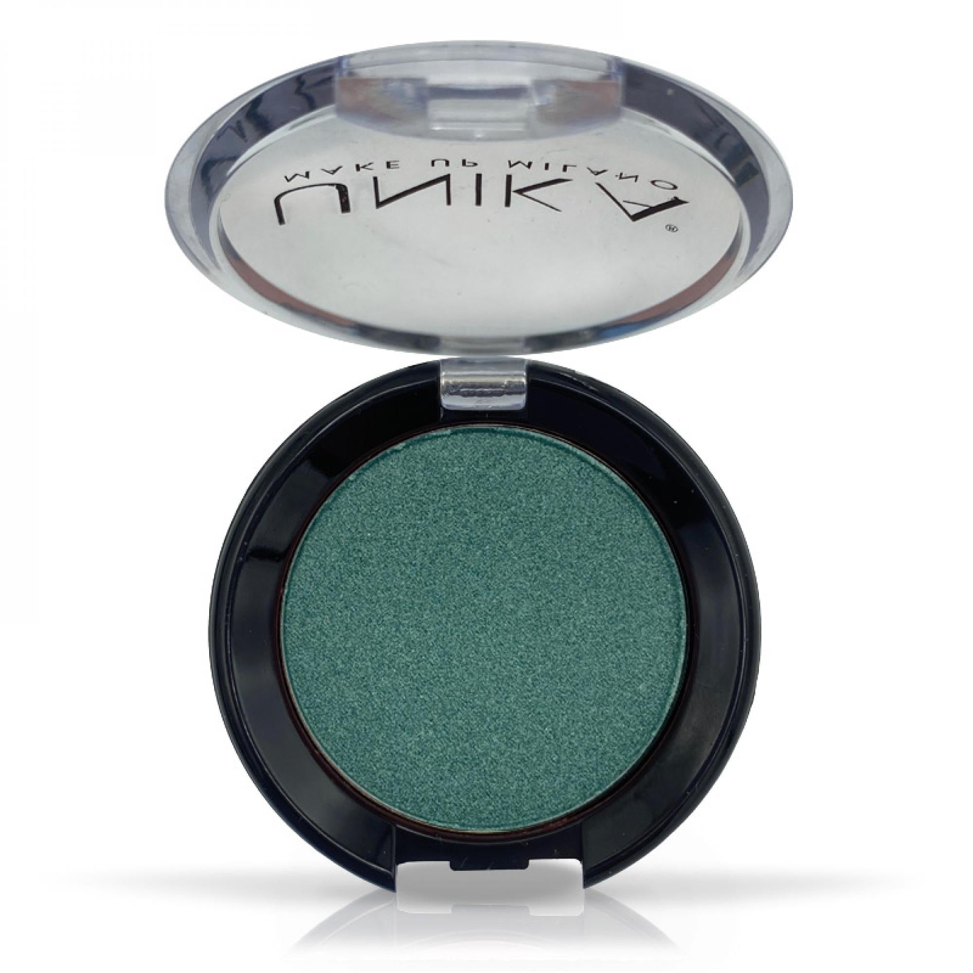 Fard à Paupières Shine HD Pro N°4 | Unika