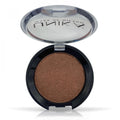 Fard à Paupières Shine HD Pro N°5 | Unika