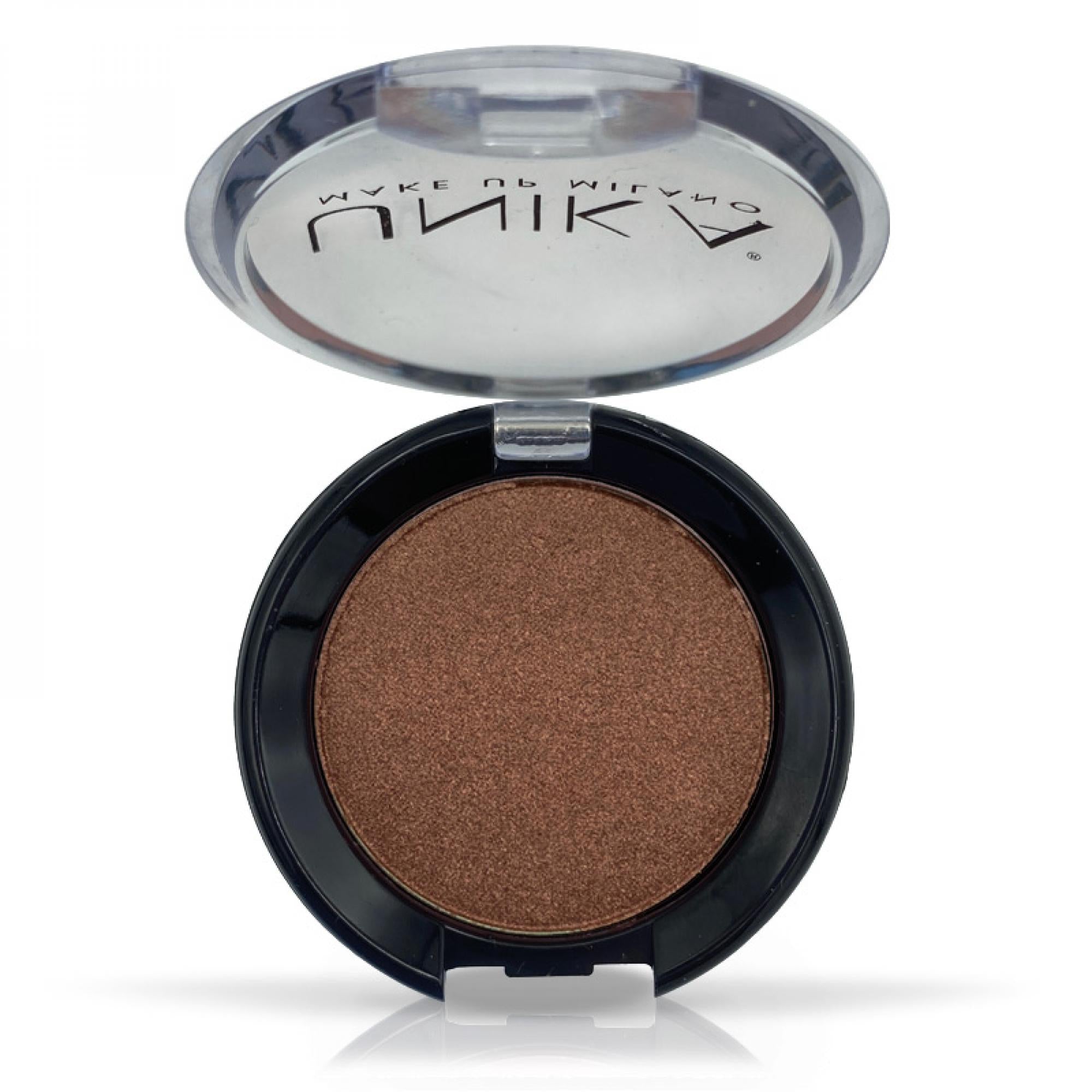 Fard à Paupières Shine HD Pro N°5 | Unika