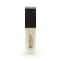 PERFECT HYDRA FOUNDATION – Ivory - 30 ml - LM15