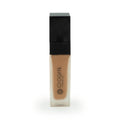 PERFECT HYDRA FOUNDATION – Beige - 30 ml - LM17