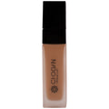 Hydra Foundation - Caramel 30 mL - LM09
