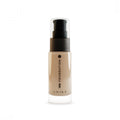 Fond de Teint 16K Teinte 1 | Unika 30 ml