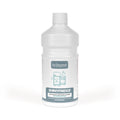 Shinyfridge – Nettoyant Assainissant Réfrigérateur – BH0216