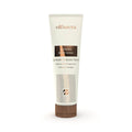 Gel Douche Mixte Luxury Olfazeta | Aurodhea 250 ml