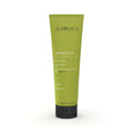 Gel Douche Purifiant à l'Huile de Neem – 250 ml