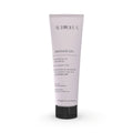 Gel Douche Nourrissant au Lait d'Ânesse – 250 ml