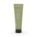 Gel douche à la bave d'escargot - 250 ml - BV01B