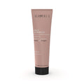 Gel exfoliant visage - 50 ml - CR09B