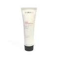 Gel mains hydroalcoolique parfumé - 90 ml - GI42B