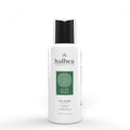 Gel Pur d'Aloe Vera 90% – Apaisant & Hydratant | Halbea 100ml