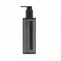 Gel de Rasage Barbe Aloe Vera & Acide Hyaluronique | Halbea 200 ml