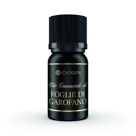 Huile essentielle de Girofle 10ml - OS32