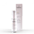 Sérum Visage Glow Illuminateur Intensif – 4x Acide Hyaluronique | Halbea 30ml
