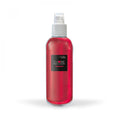 Parfumeur d'ambiance et voiture Cœur de Grenade spray | Halbea 100 ml