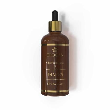 Huile de NEEM pure 100% VÉGÉTALE  - U04