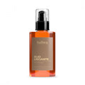 Huile Capillaire Lissante à l'Huile de Lin | Halbea 100ml