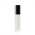 Huile à Lèvres Nourrissante Coconut | Unika 4,5 ml