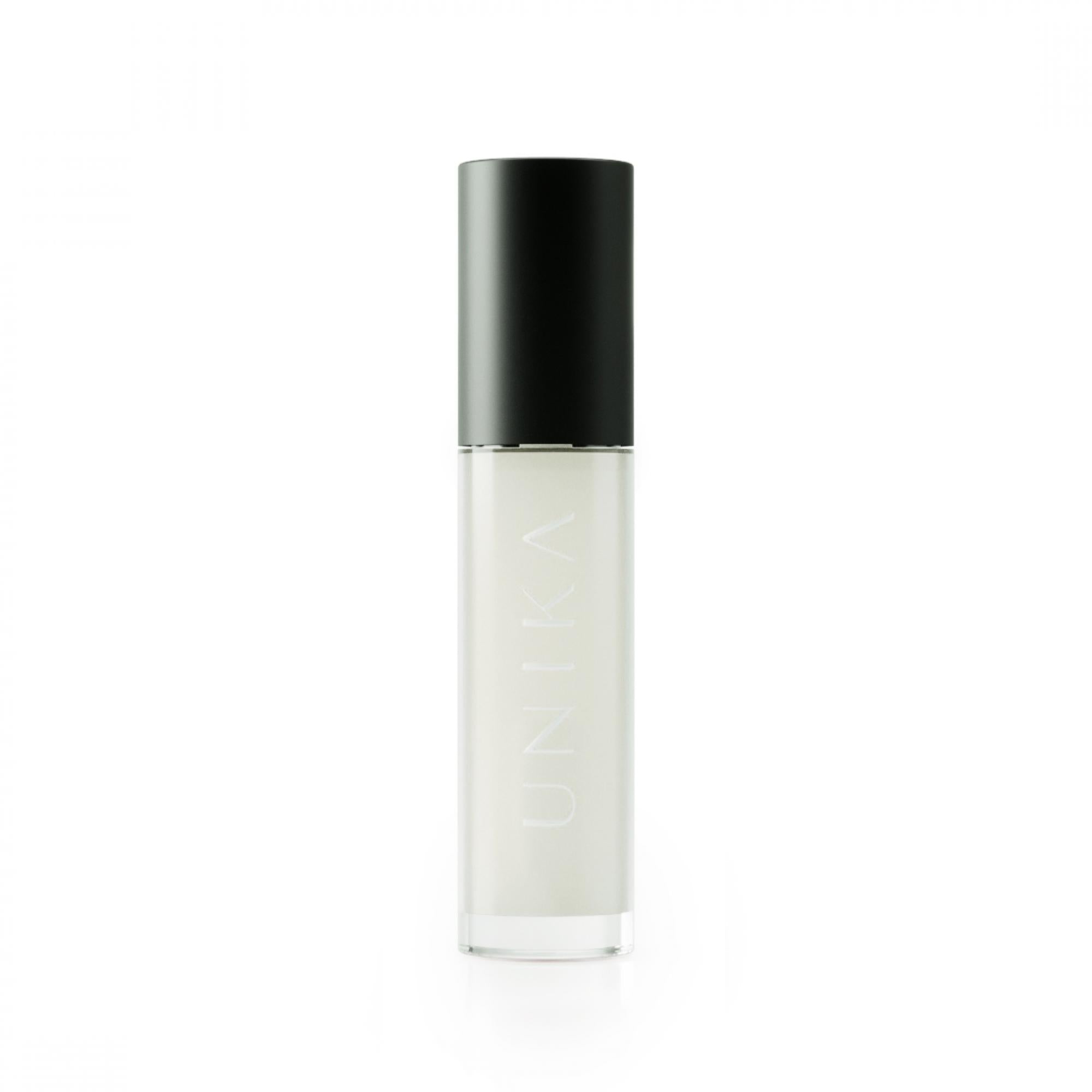 Huile à Lèvres Nourrissante Coconut | Unika 4,5 ml