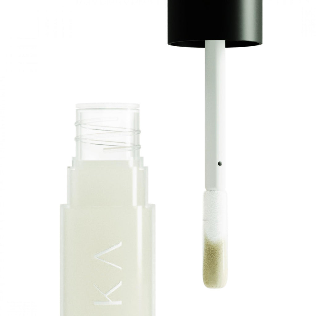 Huile à Lèvres Nourrissante Coconut | Unika 4,5 ml
