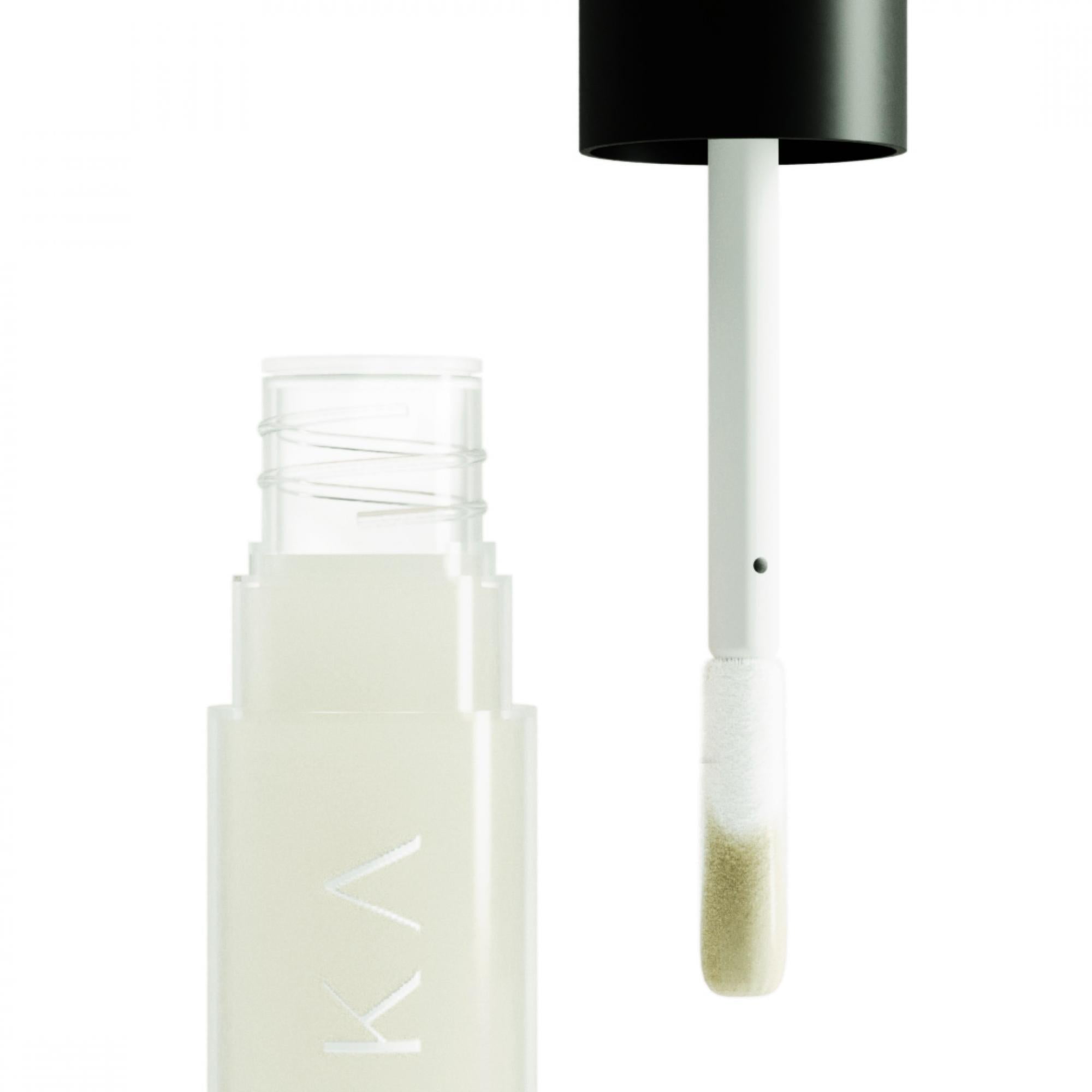 Huile à Lèvres Nourrissante Coconut | Unika 4,5 ml