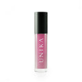 Huile à Lèvres Nourrissante Fraise | Unika 4,5 ml