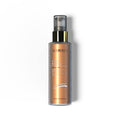 Glow Body Oil Huile Illuminatrice Effet Shimmer | Aurodhea 100 ml