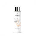 Huile Parfumée d'Amande Douce – Nourrissante & Veloutée | Halbea 200ml