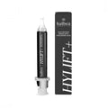 Sérum Contour des Yeux HYLIFT+ – Acide Hyaluronique | Halbea 15ml
