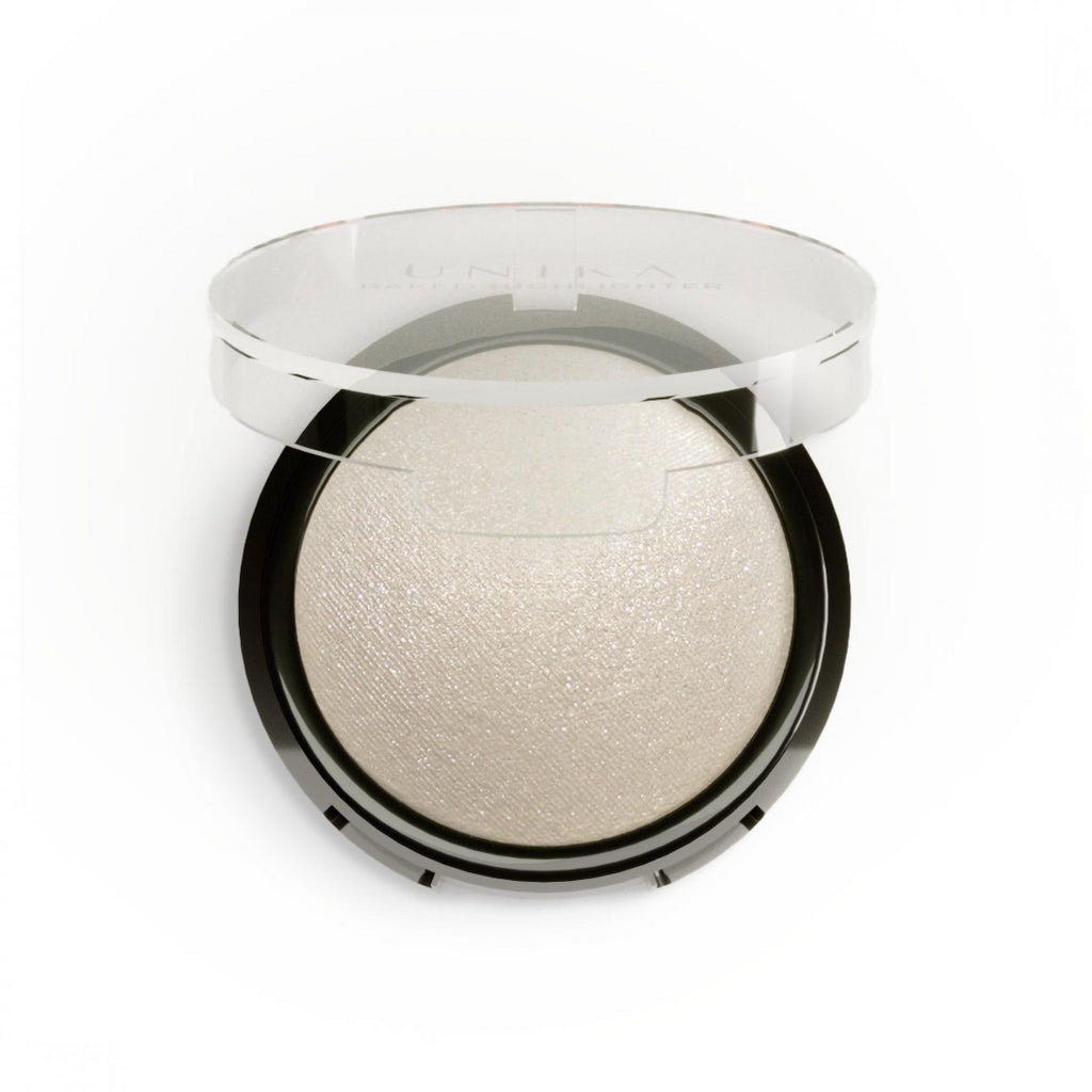 Illuminateur Cuit Teinte 1 | Unika