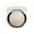 Illuminateur Cuit Teinte 1 | Unika
