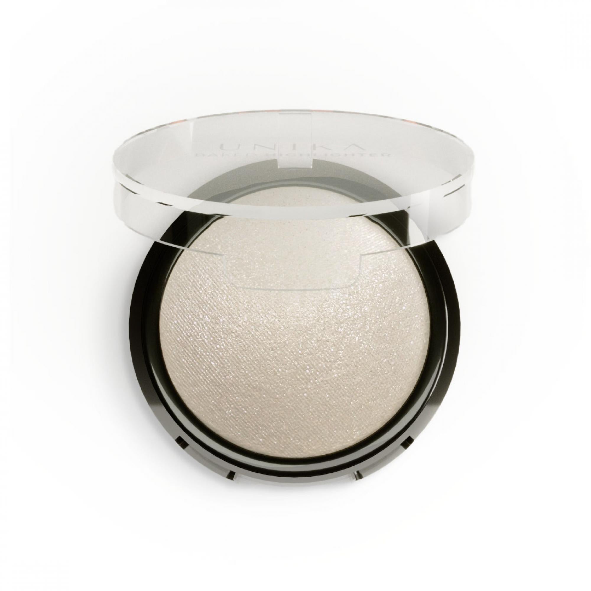 Illuminateur Cuit Teinte 1 | Unika