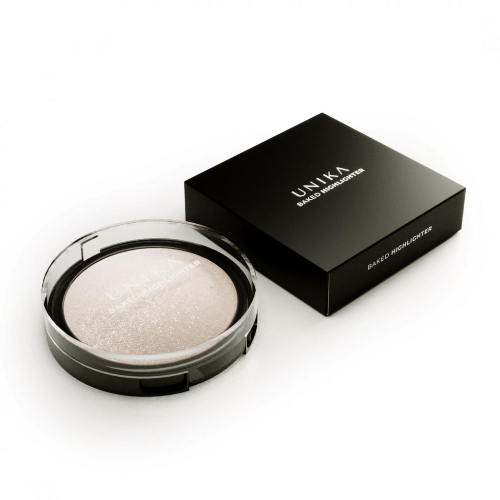 Illuminateur Cuit Teinte 1 | Unika